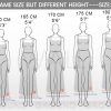 Women's Summer Dresses 2025 Short Sleeve Maxi Dress Casual V Neck Flowy Sundress with Pockets