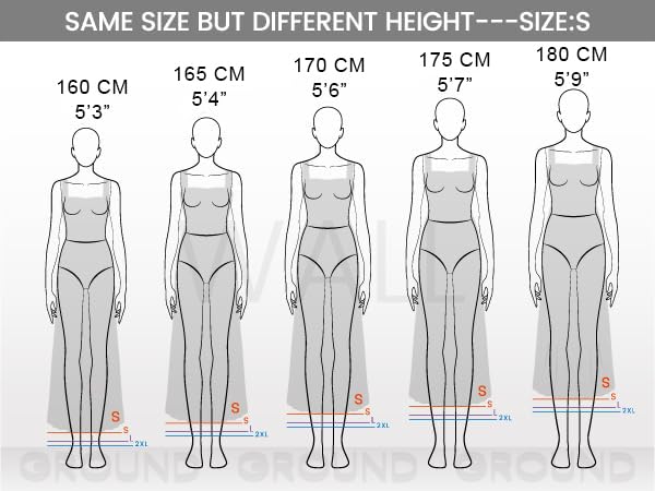 Women's Summer Dresses 2025 Short Sleeve Maxi Dress Casual V Neck Flowy Sundress with Pockets