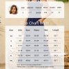 2025 Summer Sleeveless Long Beach Sundress Square Neck Tank Top Tiered Maxi Dress with Pockets