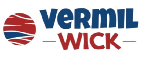 vermilwick.com